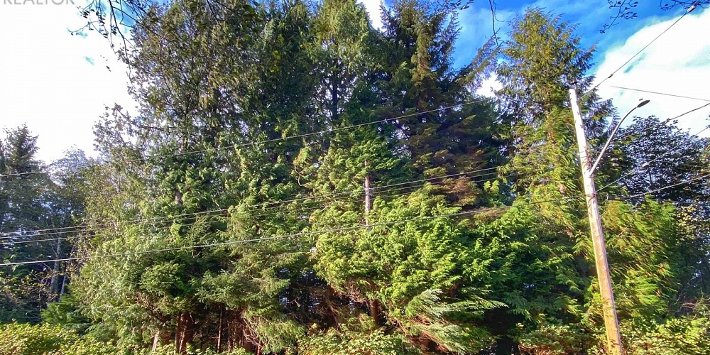 916 JUBILEE DRIVE Port Edward Photo 3 916 JUBILEE DRIVE Port Edward Photo 3